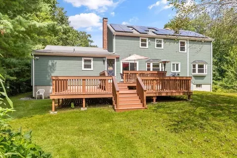 149 Brook Rd, Sharon, MA 02067 photo 37