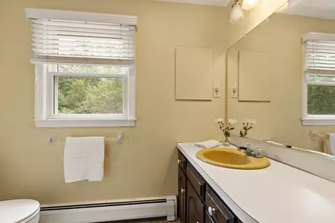 149 Brook Rd, Sharon, MA 02067 photo 33