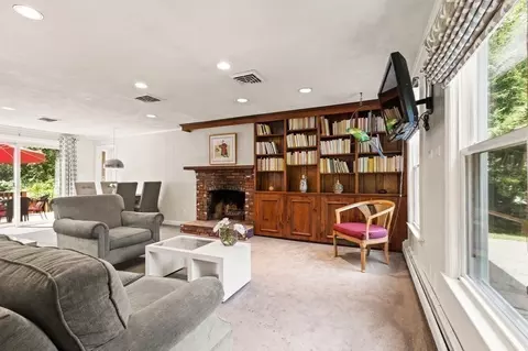 149 Brook Rd, Sharon, MA 02067 photo 19