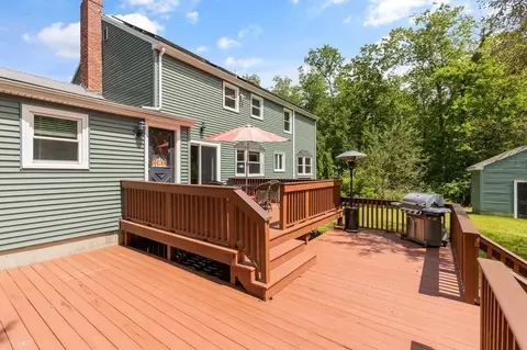 149 Brook Rd, Sharon, MA 02067 photo 35