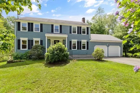 149 Brook Rd, Sharon, MA 02067 photo 38