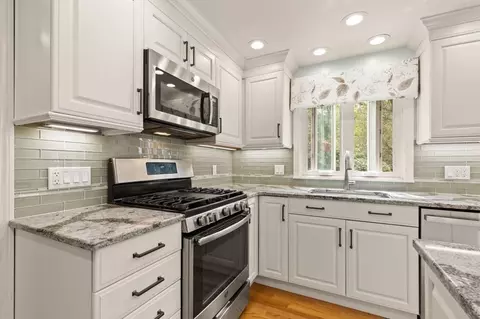149 Brook Rd, Sharon, MA 02067 photo 16
