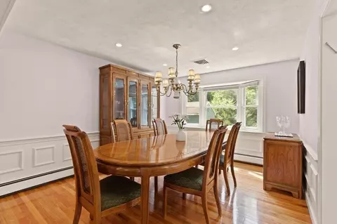 149 Brook Rd, Sharon, MA 02067 photo 9