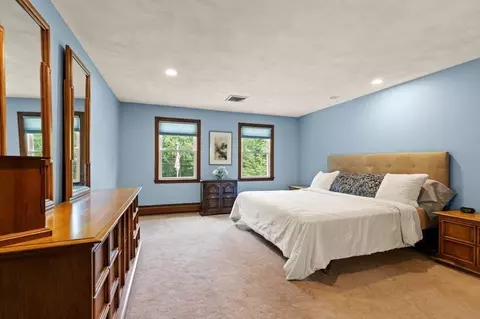 149 Brook Rd, Sharon, MA 02067 photo 26