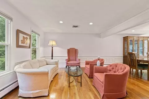 149 Brook Rd, Sharon, MA 02067 photo 10