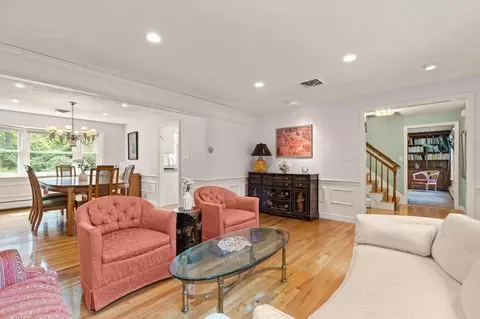 149 Brook Rd, Sharon, MA 02067 photo 6