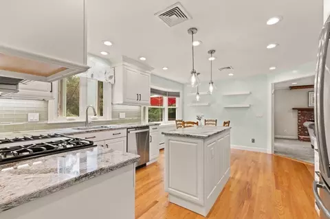 149 Brook Rd, Sharon, MA 02067 photo 15
