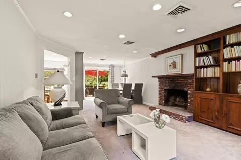149 Brook Rd, Sharon, MA 02067 photo 18