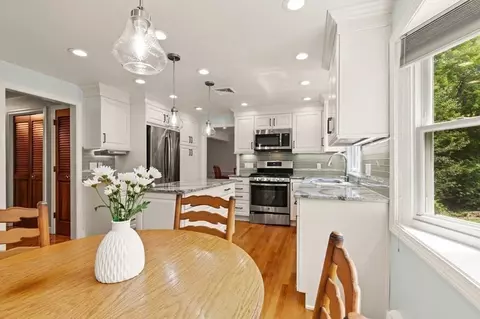 149 Brook Rd, Sharon, MA 02067 photo 13
