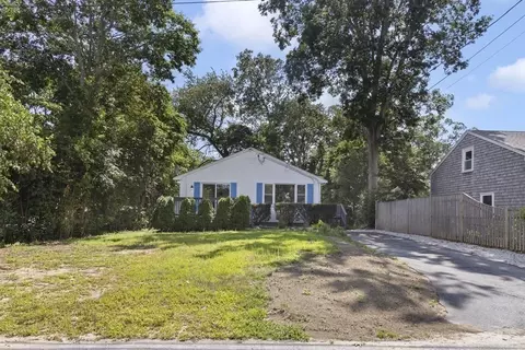 14 3rd Ave, Wareham, MA 02571 photo 8
