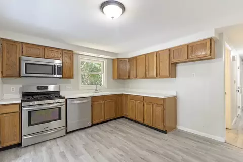 14 3rd Ave, Wareham, MA 02571 photo 12