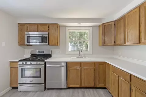 14 3rd Ave, Wareham, MA 02571 photo 13