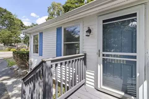 14 3rd Ave, Wareham, MA 02571 photo 3