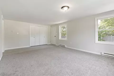 14 3rd Ave, Wareham, MA 02571 photo 20