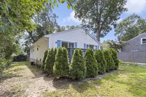 14 3rd Ave, Wareham, MA 02571 photo 6