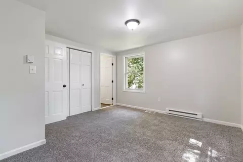 14 3rd Ave, Wareham, MA 02571 photo 23