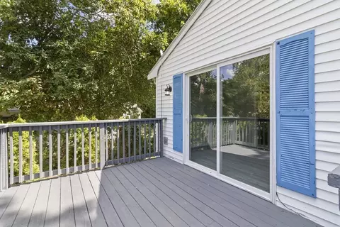 14 3rd Ave, Wareham, MA 02571 photo 5