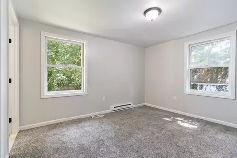 14 3rd Ave, Wareham, MA 02571 photo 24