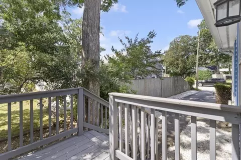 14 3rd Ave, Wareham, MA 02571 photo 9