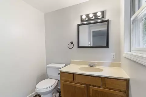 14 3rd Ave, Wareham, MA 02571 photo 19