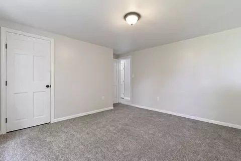 14 3rd Ave, Wareham, MA 02571 photo 25