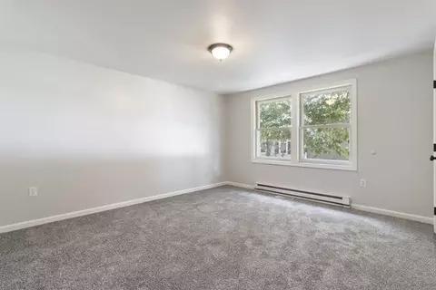 14 3rd Ave, Wareham, MA 02571 photo 21