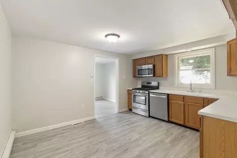 14 3rd Ave, Wareham, MA 02571 photo 11