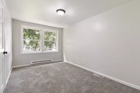 14 3rd Ave, Wareham, MA 02571 photo 22