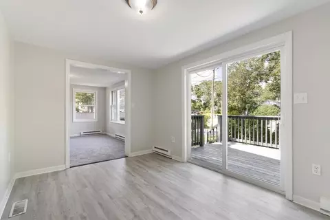 14 3rd Ave, Wareham, MA 02571 photo 15