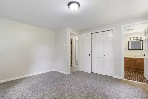 14 3rd Ave, Wareham, MA 02571 photo 18
