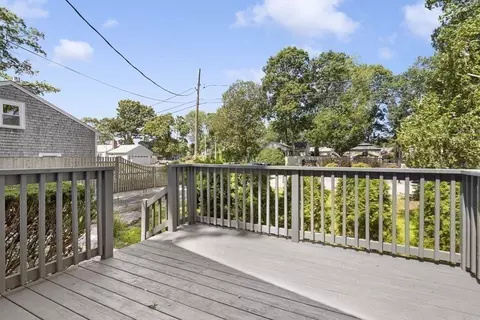 14 3rd Ave, Wareham, MA 02571 photo 10