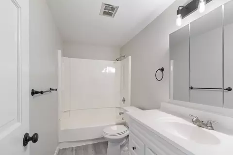 14 3rd Ave, Wareham, MA 02571 photo 26