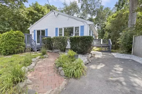 14 3rd Ave, Wareham, MA 02571 photo 7