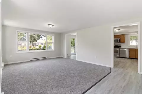 14 3rd Ave, Wareham, MA 02571 photo 14