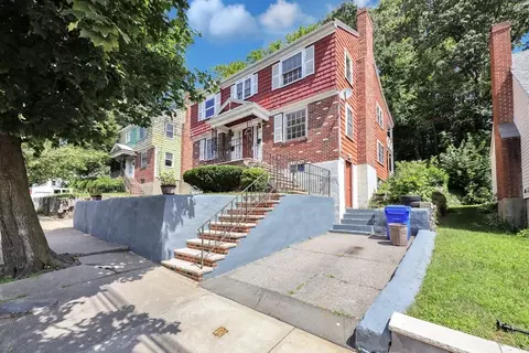 339 West St, Boston, MA 02136
