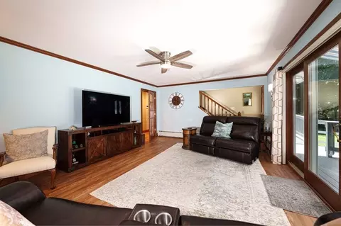 47 Southboro Rd, Upton, MA 01568 photo 14