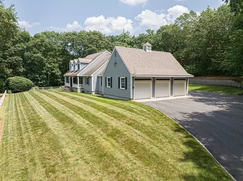 47 Southboro Rd, Upton, MA 01568 photo 4