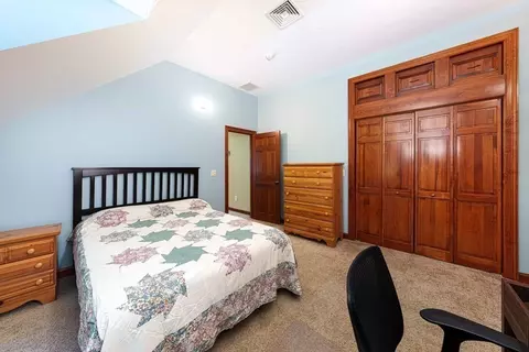 47 Southboro Rd, Upton, MA 01568 photo 19