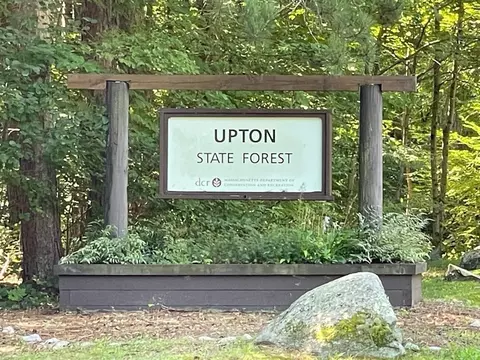 47 Southboro Rd, Upton, MA 01568 photo 42