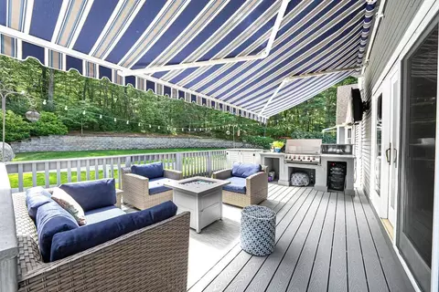 47 Southboro Rd, Upton, MA 01568 photo 5