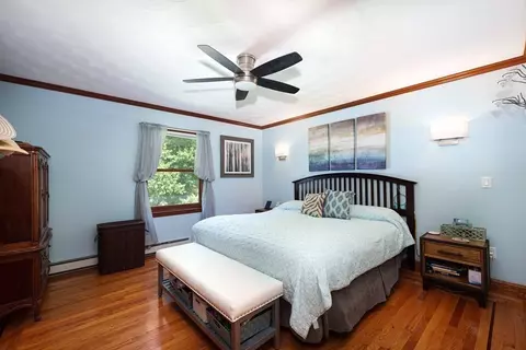 47 Southboro Rd, Upton, MA 01568 photo 21