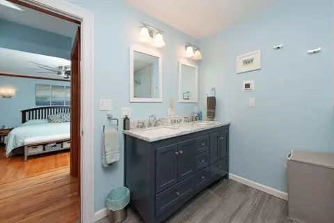 47 Southboro Rd, Upton, MA 01568 photo 25