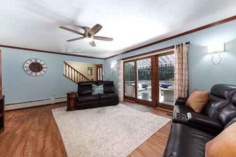 47 Southboro Rd, Upton, MA 01568 photo 13