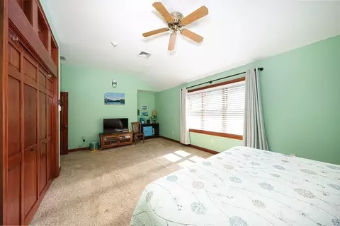 47 Southboro Rd, Upton, MA 01568 photo 16