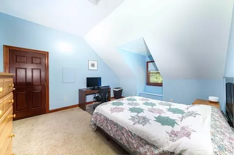 47 Southboro Rd, Upton, MA 01568 photo 18