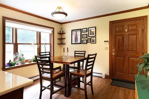 47 Southboro Rd, Upton, MA 01568 photo 8