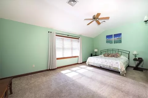 47 Southboro Rd, Upton, MA 01568 photo 15