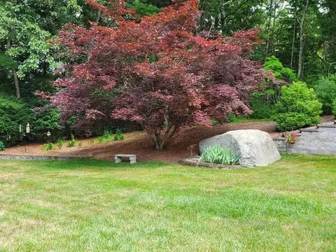47 Southboro Rd, Upton, MA 01568 photo 6