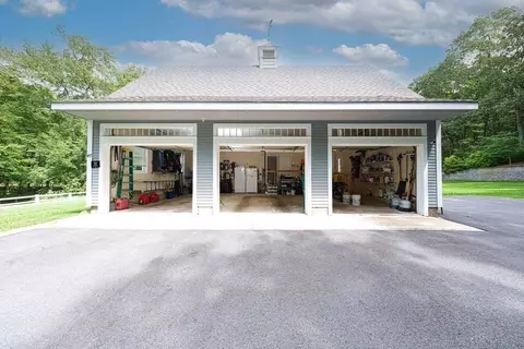 47 Southboro Rd, Upton, MA 01568 photo 41