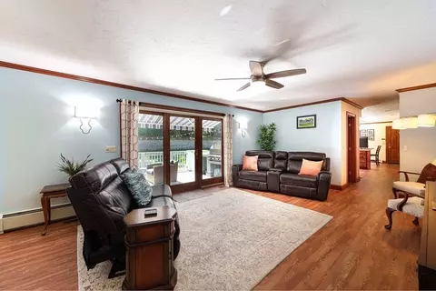 47 Southboro Rd, Upton, MA 01568 photo 12